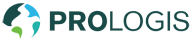 Prologis